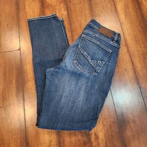 Men's BKE Jeans